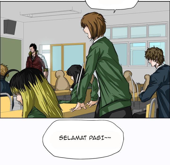 Halaman 34