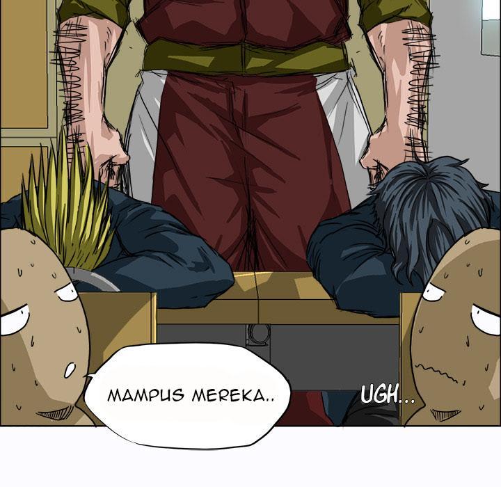 Halaman 40