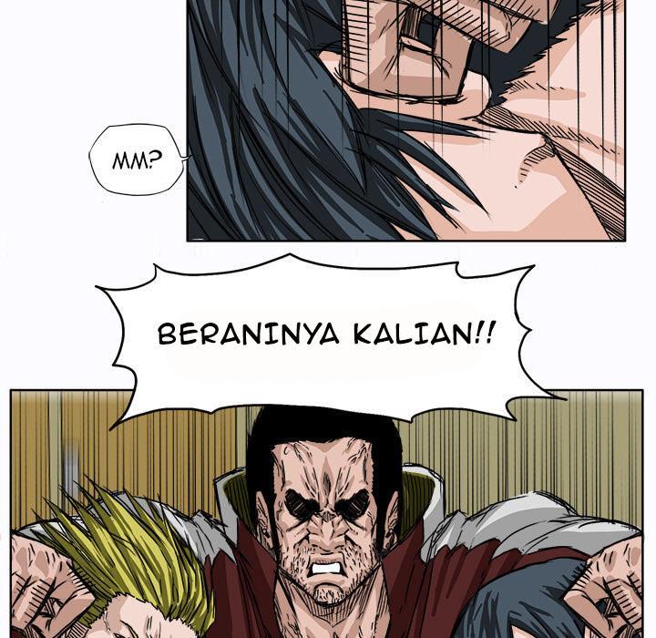 Halaman 42