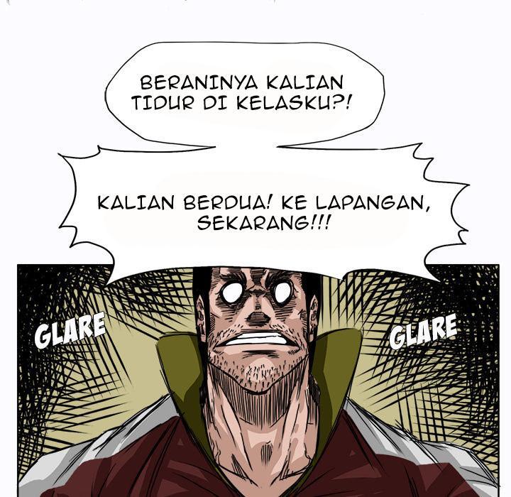 Halaman 49