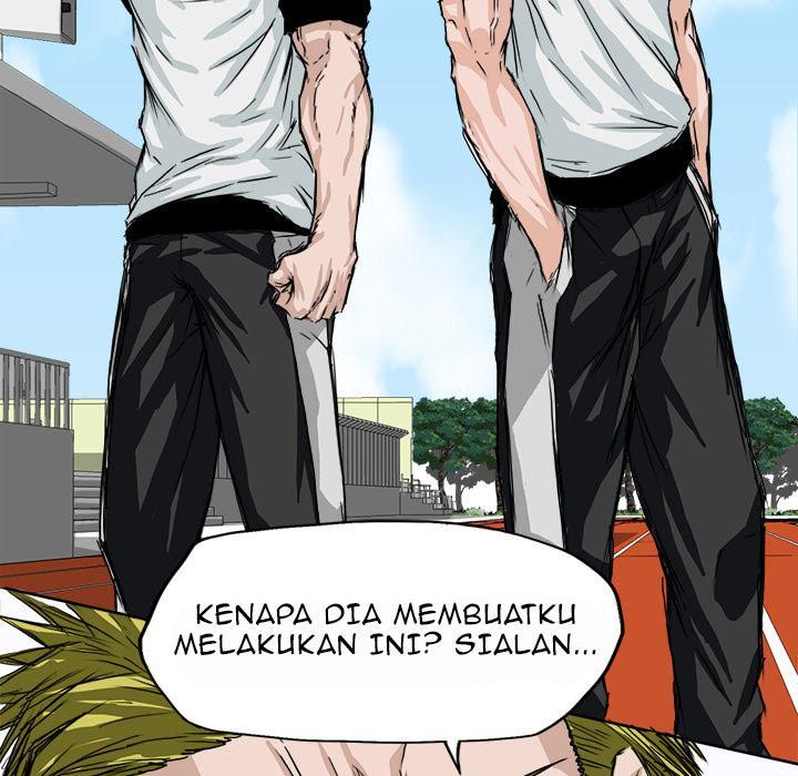 Halaman 53