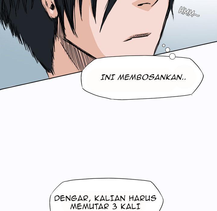 Halaman 55