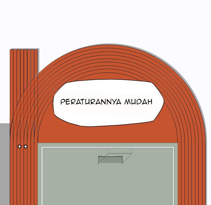 Halaman 57