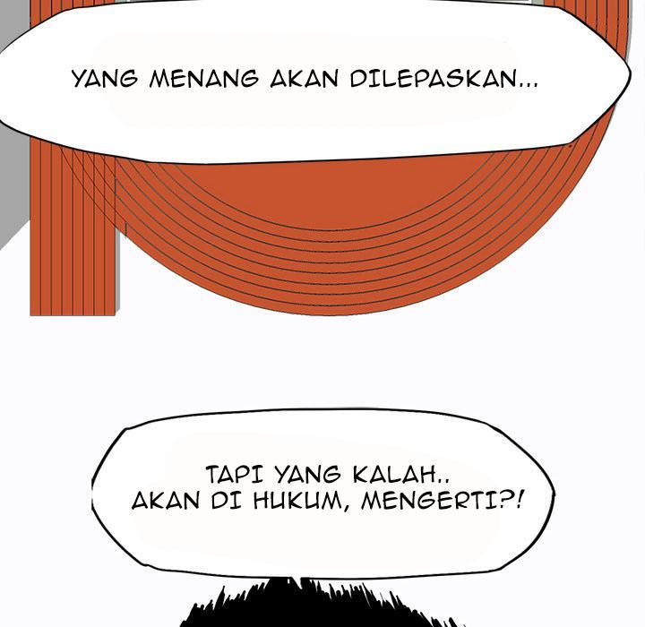 Halaman 59