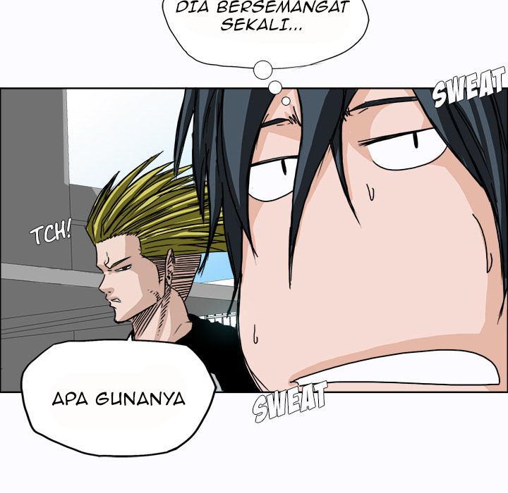 Halaman 62