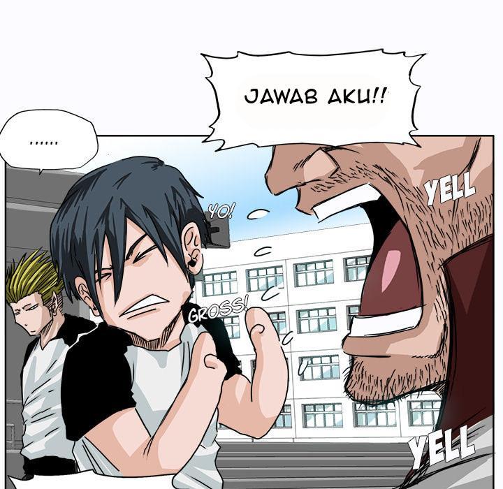 Halaman 63