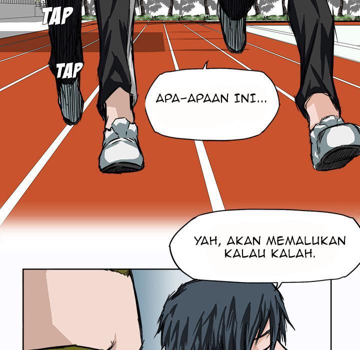 Halaman 67