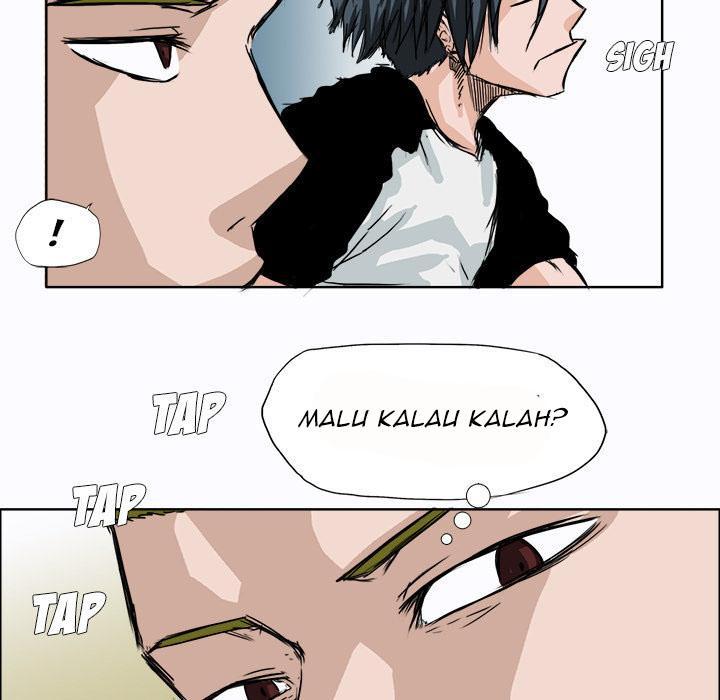 Halaman 68