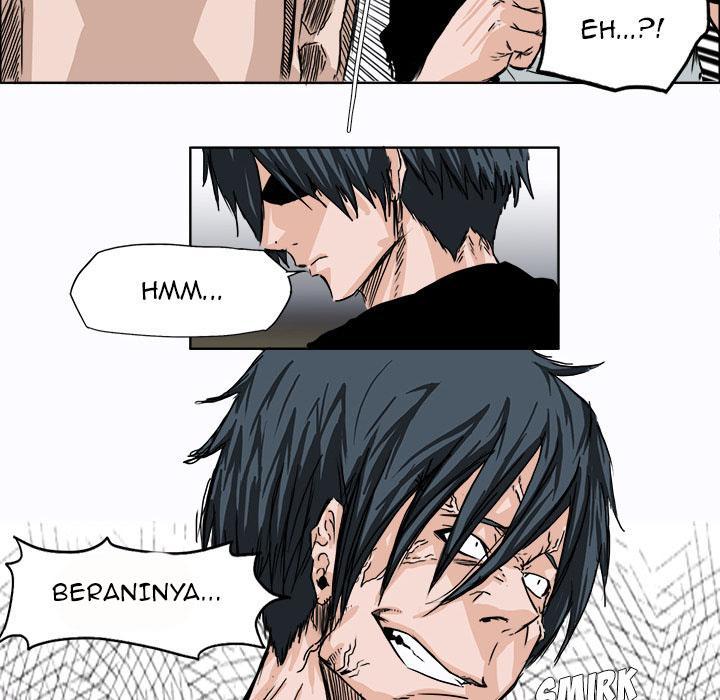 Halaman 73