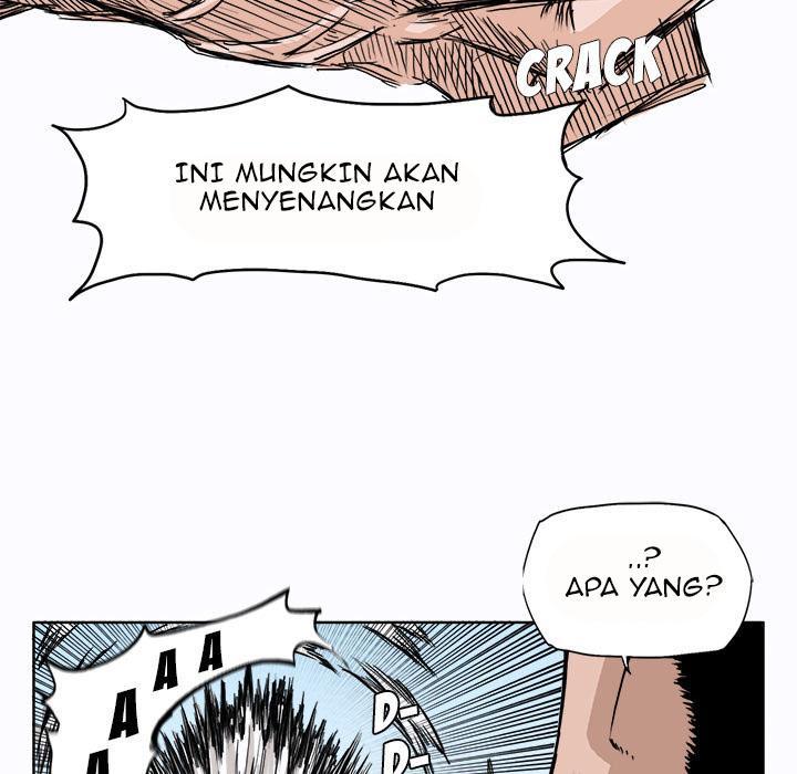 Halaman 75