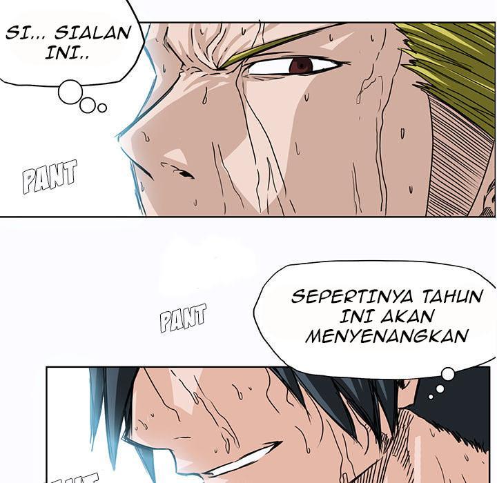 Halaman 88