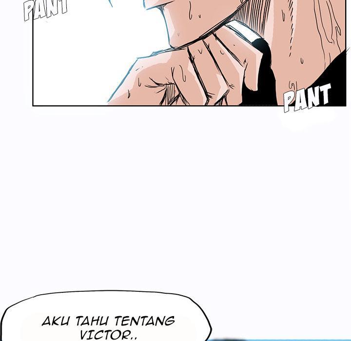 Halaman 89