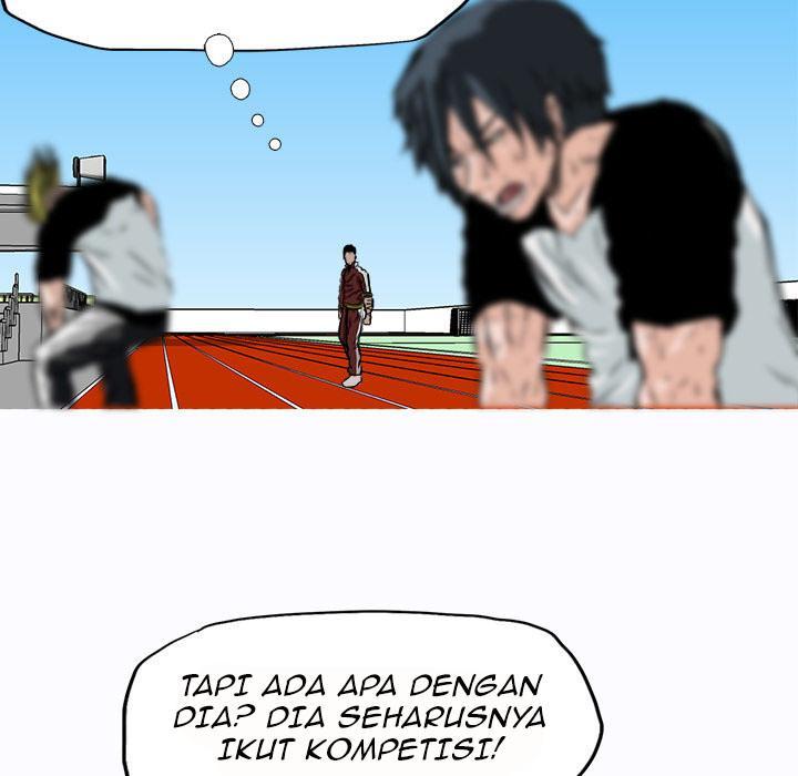 Halaman 90