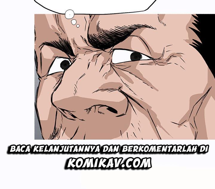 Halaman 91