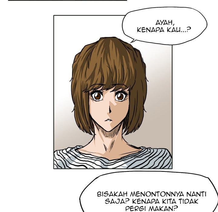 Halaman 115