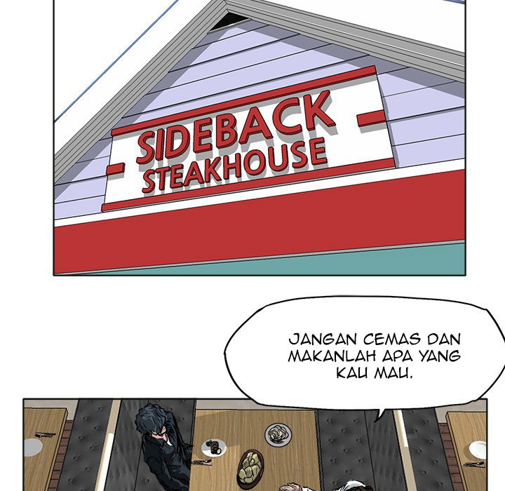 Halaman 117