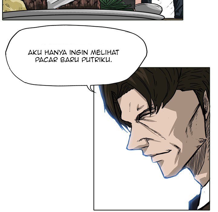 Halaman 119