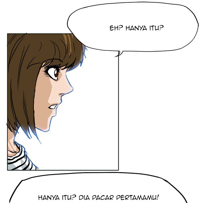 Halaman 120