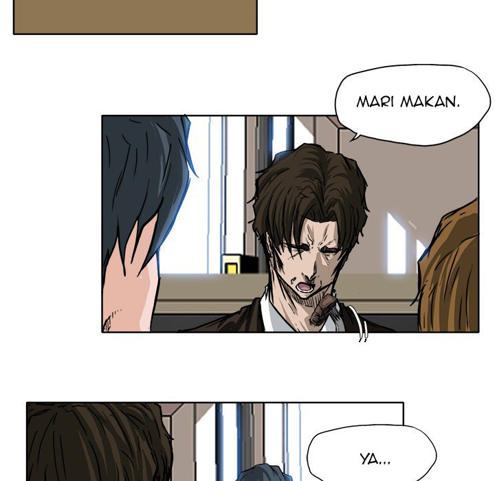 Halaman 125