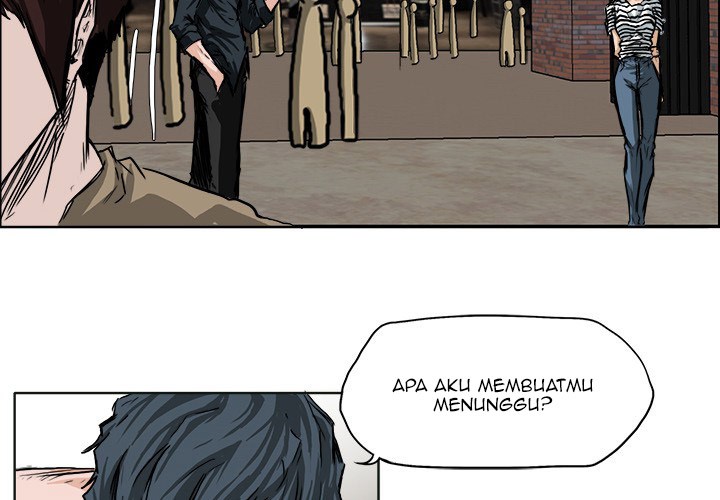 Halaman 103
