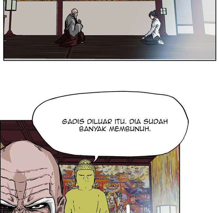 Halaman 134