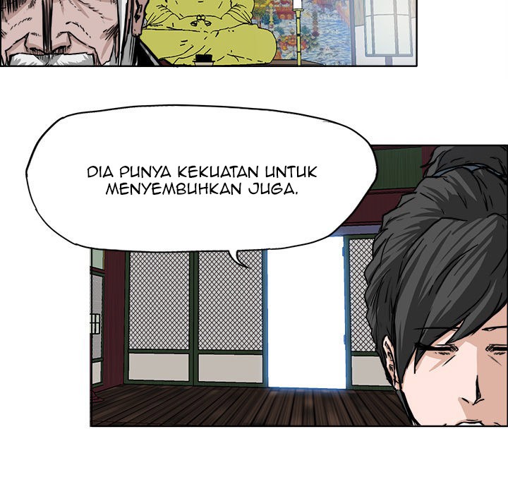 Halaman 135