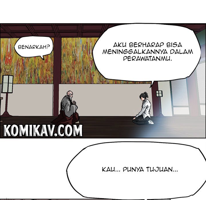 Halaman 136