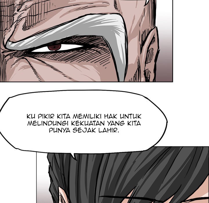 Halaman 137