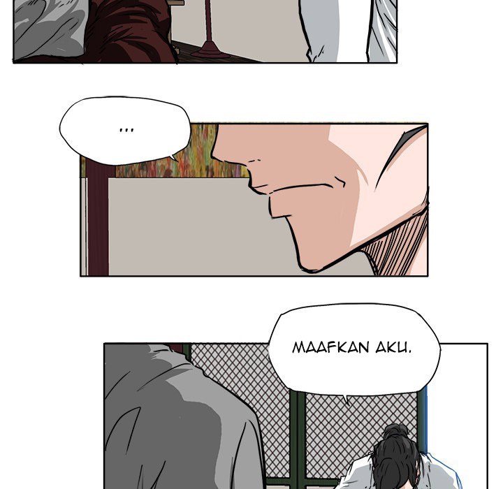 Halaman 139