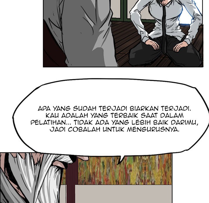 Halaman 140