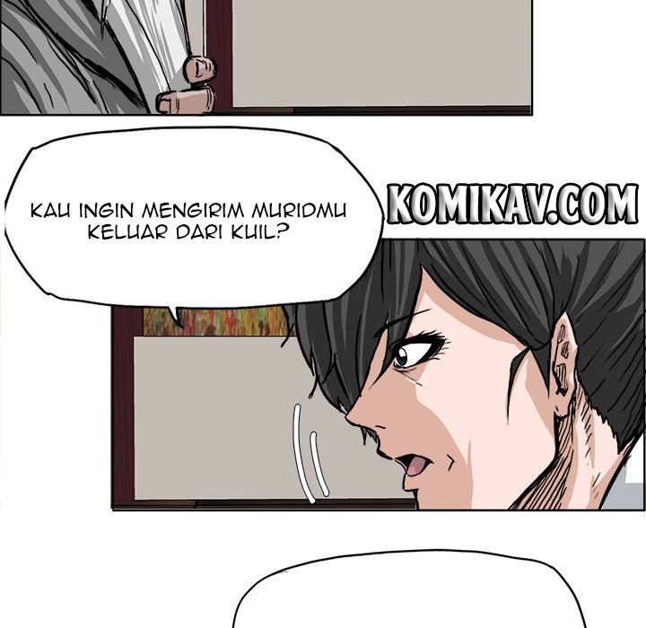 Halaman 141