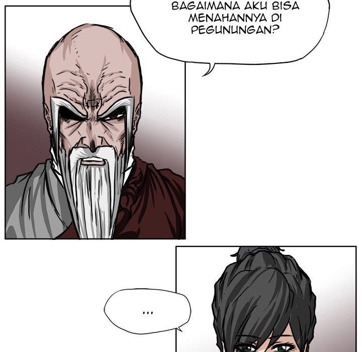 Halaman 142