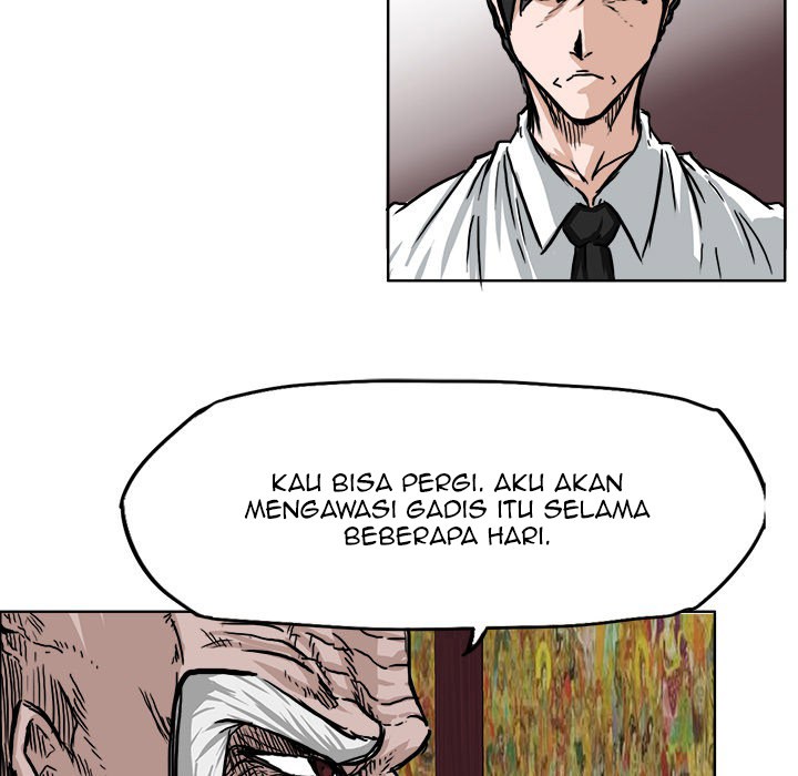 Halaman 143