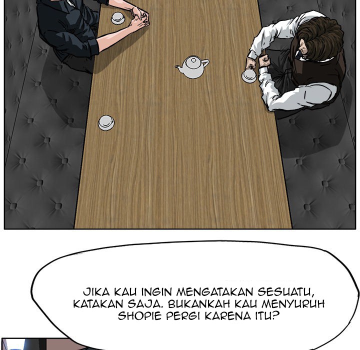 Halaman 149
