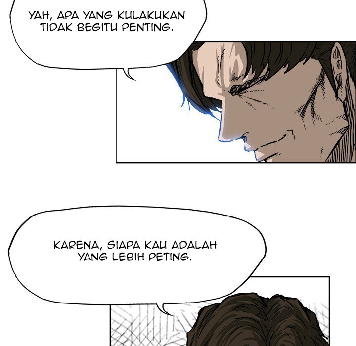Halaman 152