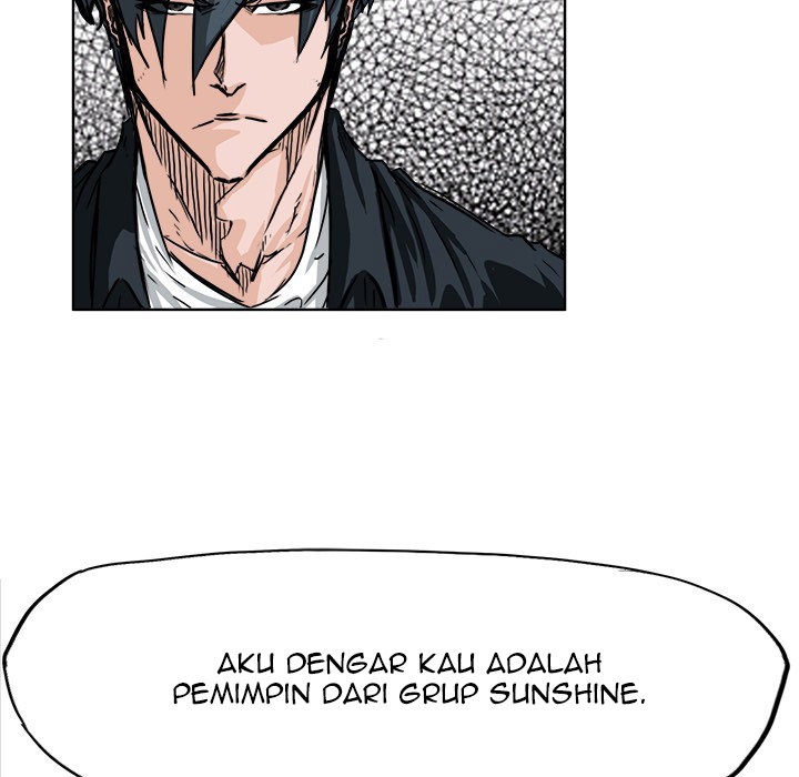 Halaman 154