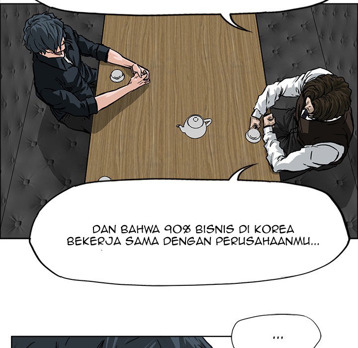 Halaman 155