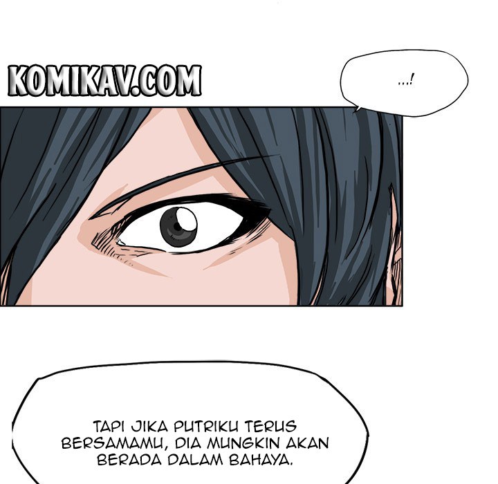 Halaman 158