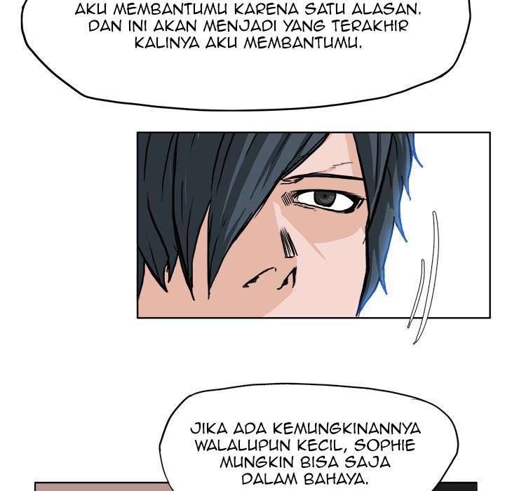 Halaman 163