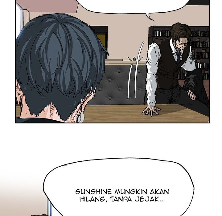 Halaman 164
