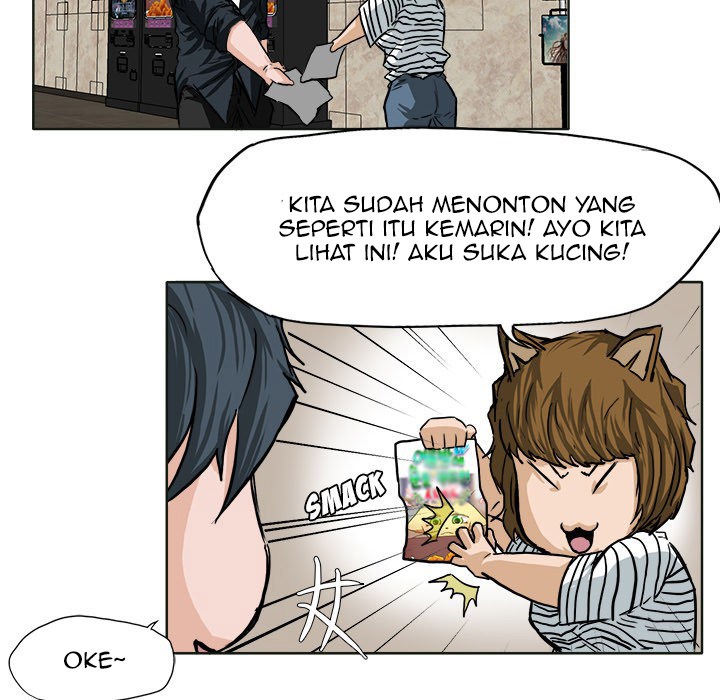 Halaman 109