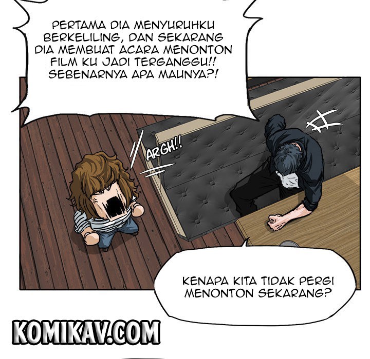 Halaman 270