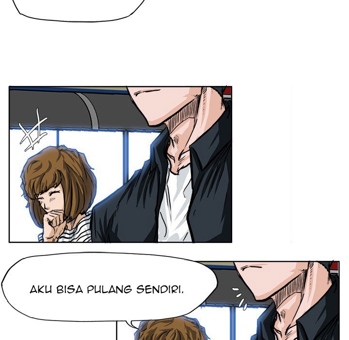 Halaman 278