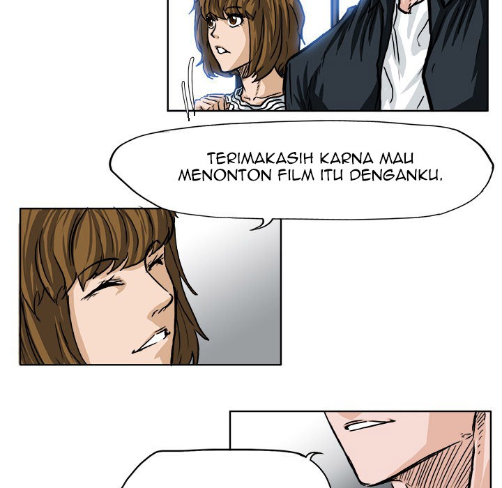 Halaman 279