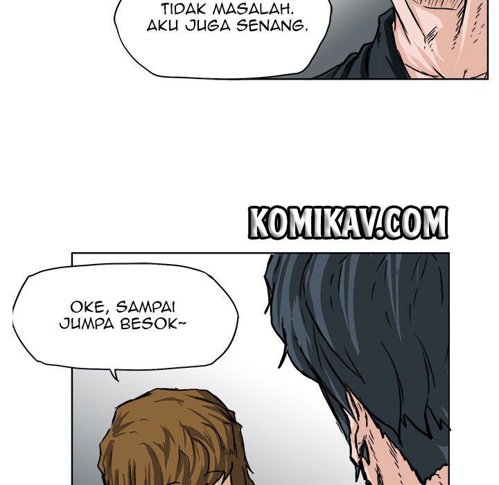 Halaman 280