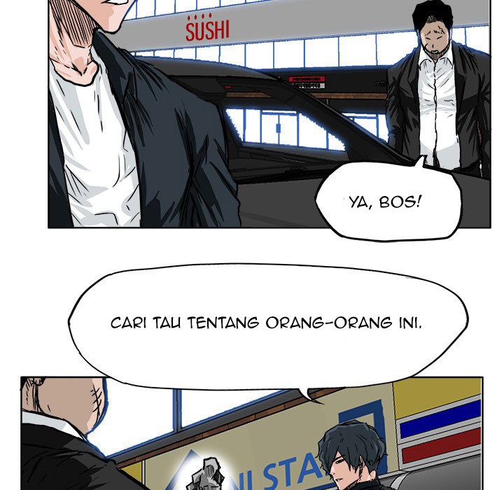 Halaman 292