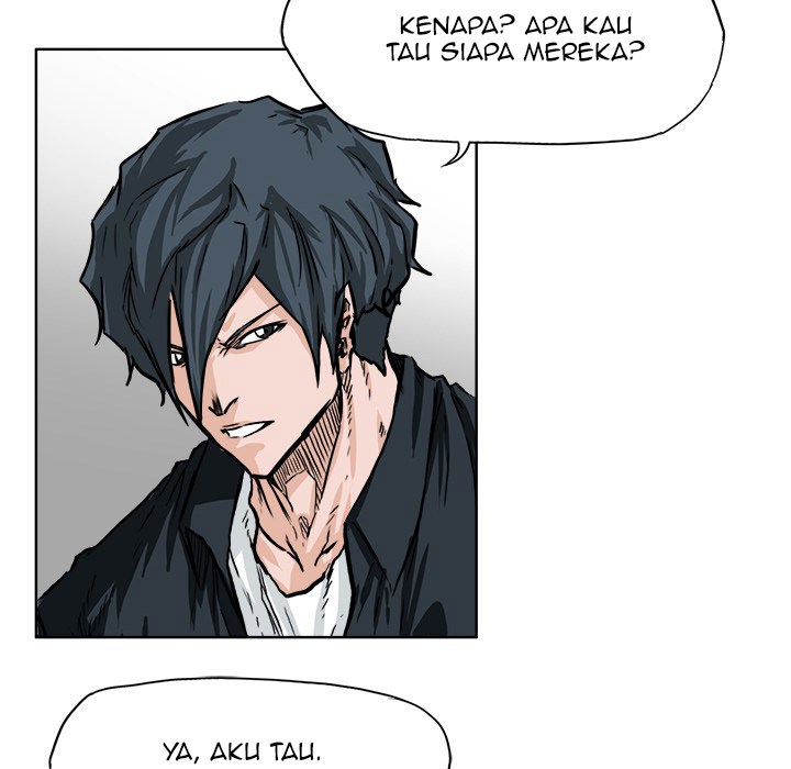 Halaman 296