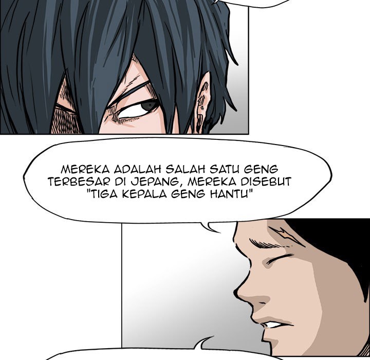 Halaman 298