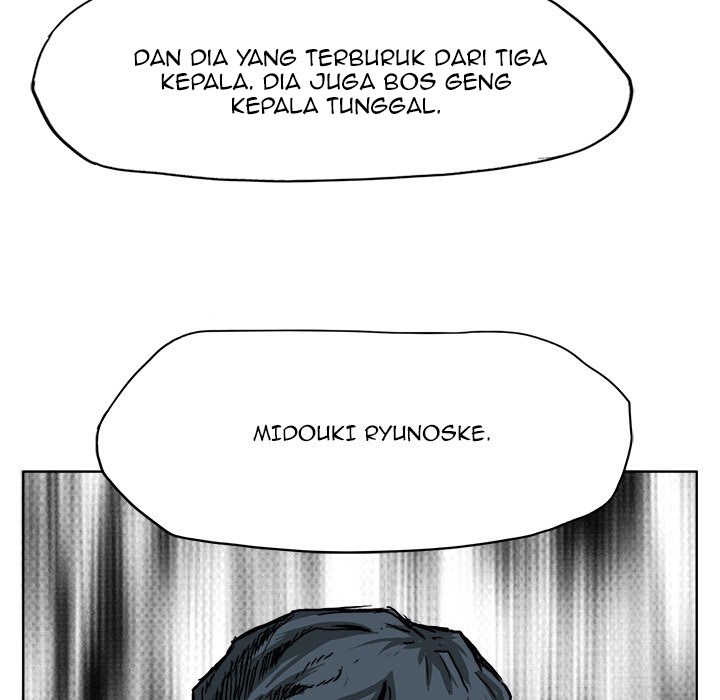 Halaman 299
