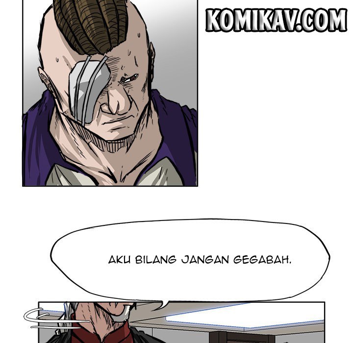 Halaman 305